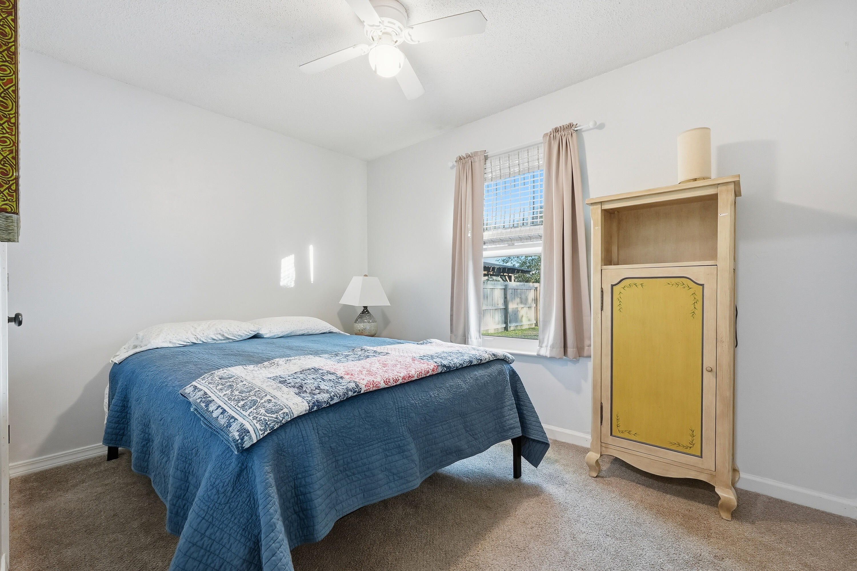 ROSS CROSSING - Residential