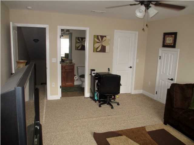 DUGGAN POND ESTATES - Residential