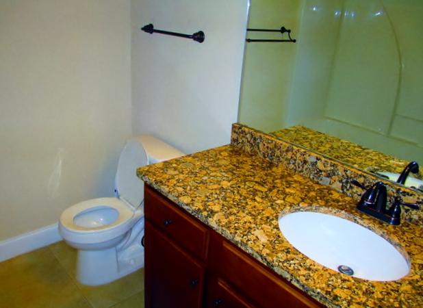 DUGGAN POND ESTATES - Residential