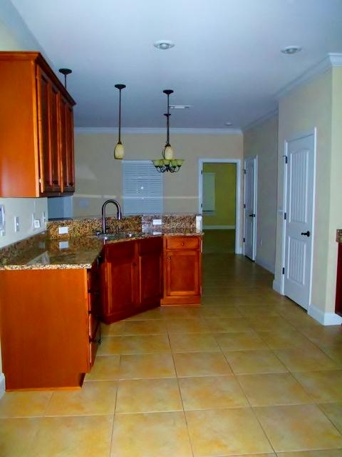 DUGGAN POND ESTATES - Residential