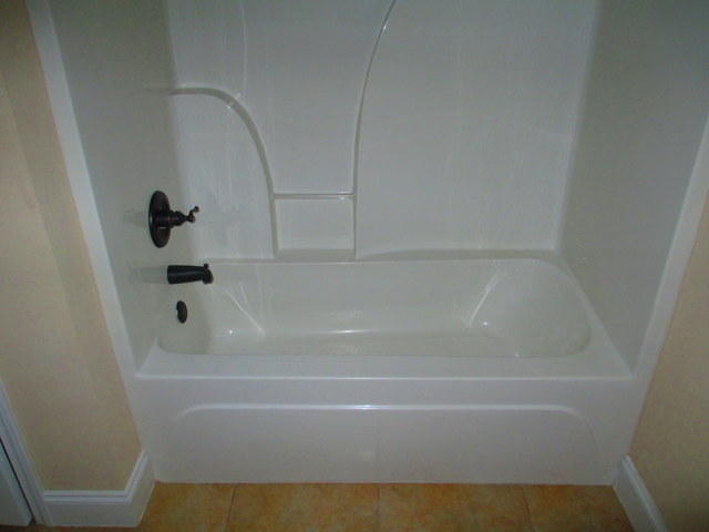 DUGGAN POND ESTATES - Residential