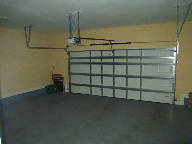 DUGGAN POND ESTATES - Residential