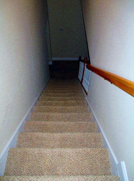 DUGGAN POND ESTATES - Residential