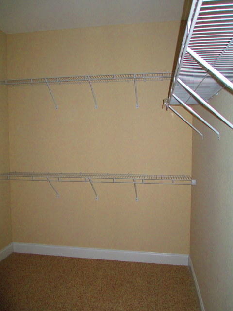 DUGGAN POND ESTATES - Residential