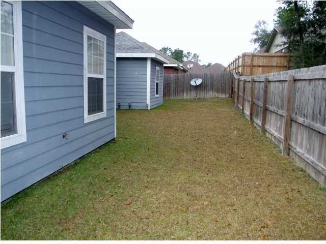 DUGGAN POND ESTATES - Residential