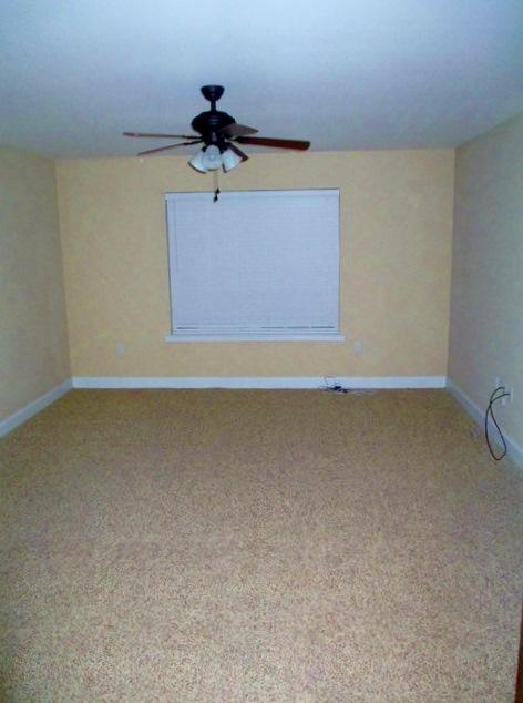 DUGGAN POND ESTATES - Residential