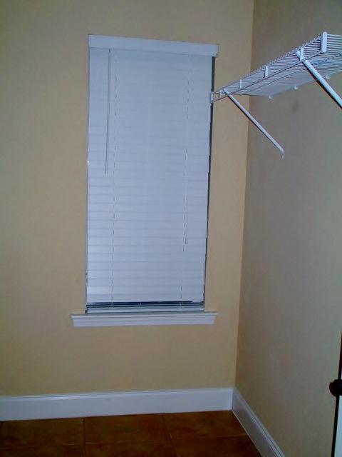 DUGGAN POND ESTATES - Residential