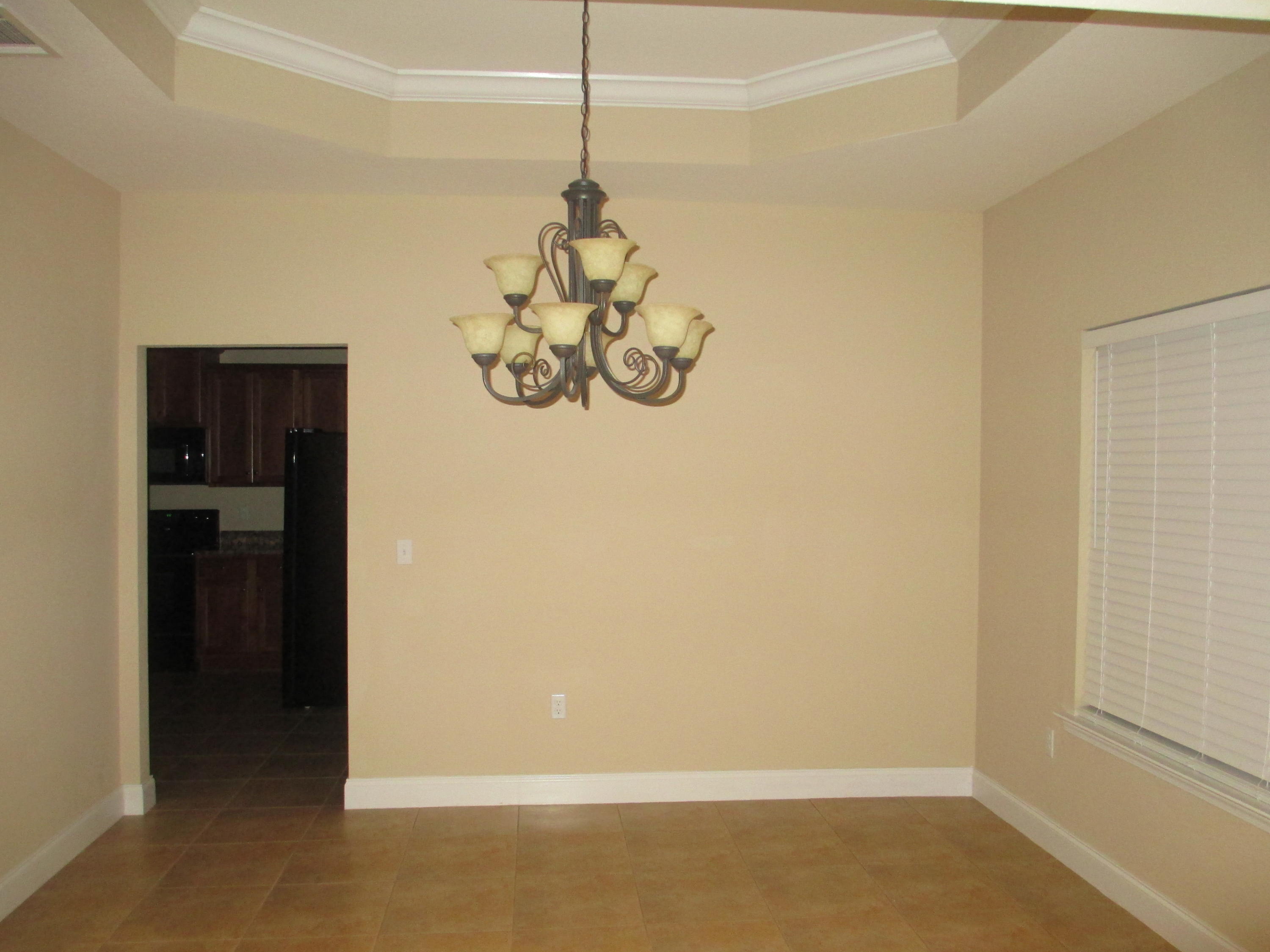 DUGGAN POND ESTATES - Residential