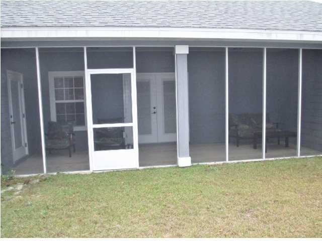 DUGGAN POND ESTATES - Residential