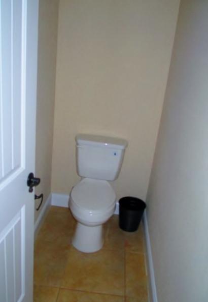 DUGGAN POND ESTATES - Residential