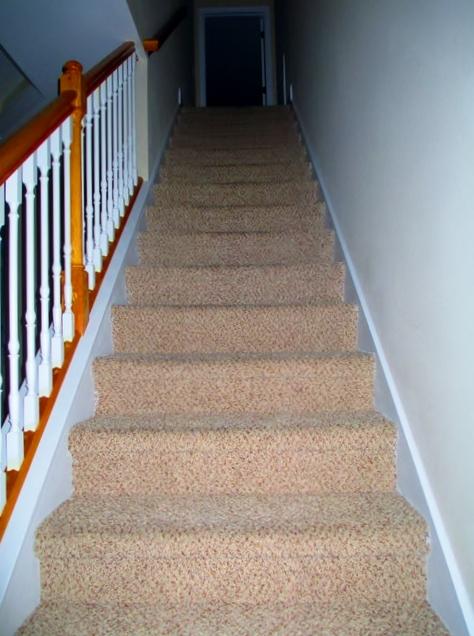 DUGGAN POND ESTATES - Residential