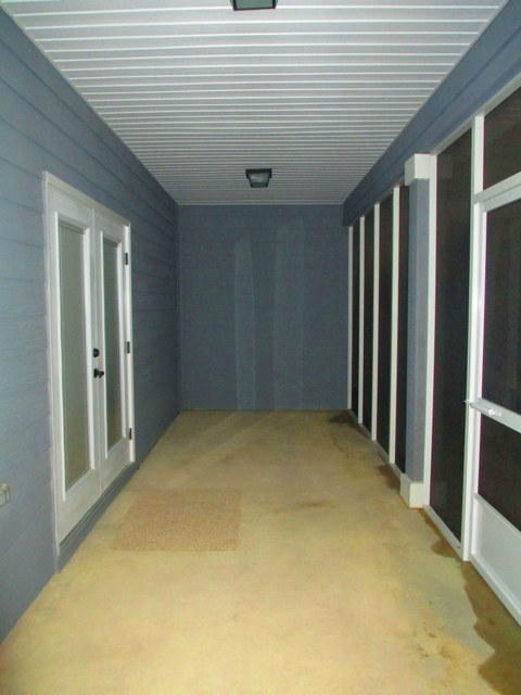 DUGGAN POND ESTATES - Residential