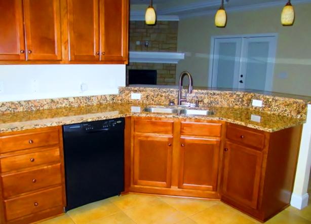 DUGGAN POND ESTATES - Residential