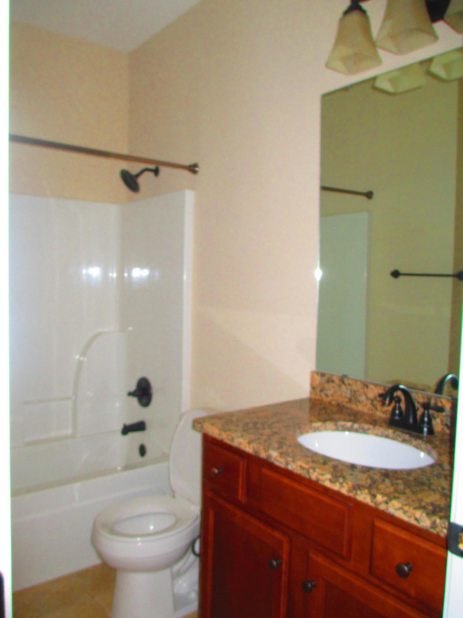 DUGGAN POND ESTATES - Residential