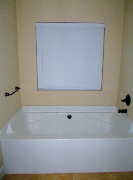 DUGGAN POND ESTATES - Residential