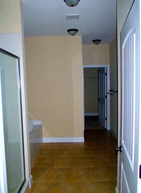 DUGGAN POND ESTATES - Residential