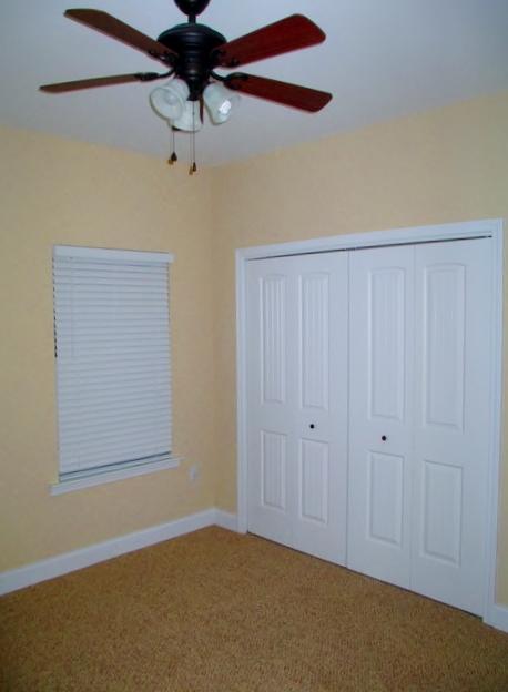 DUGGAN POND ESTATES - Residential