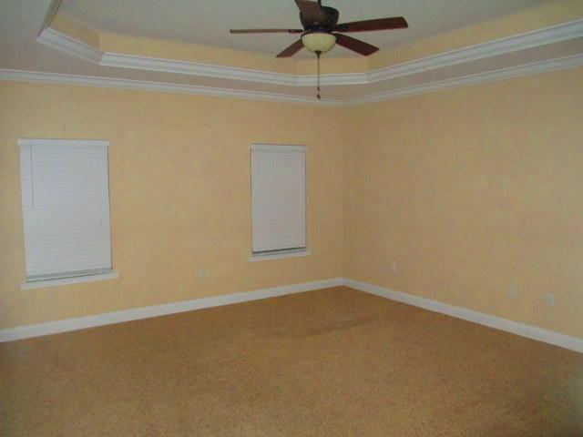 DUGGAN POND ESTATES - Residential