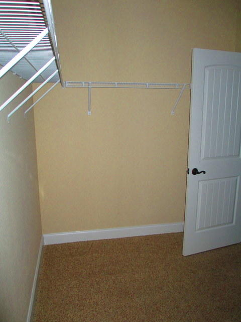 DUGGAN POND ESTATES - Residential