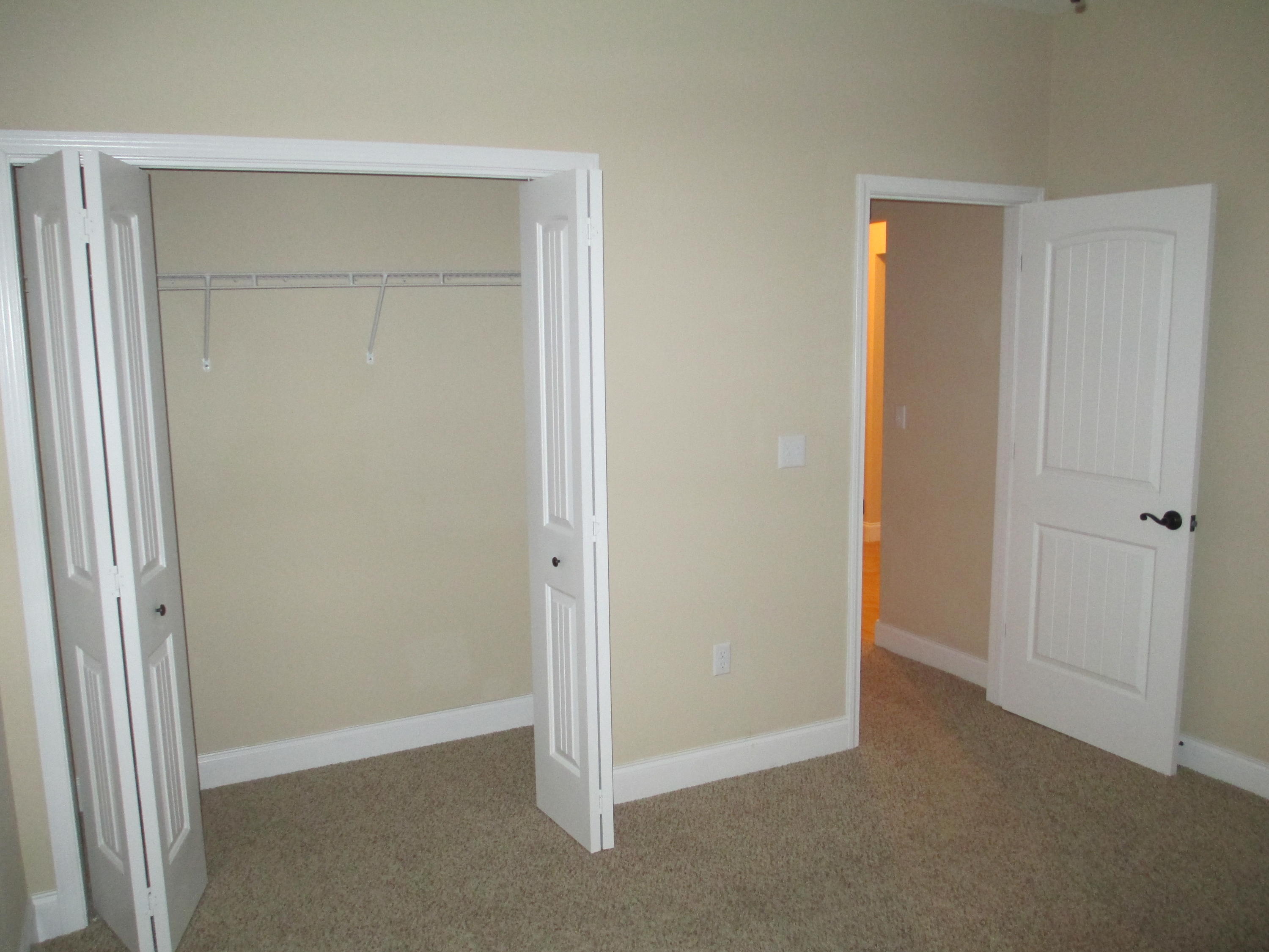 DUGGAN POND ESTATES - Residential