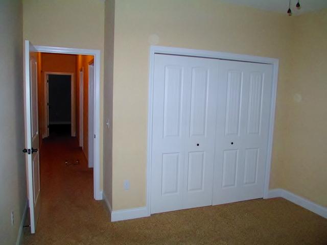 DUGGAN POND ESTATES - Residential