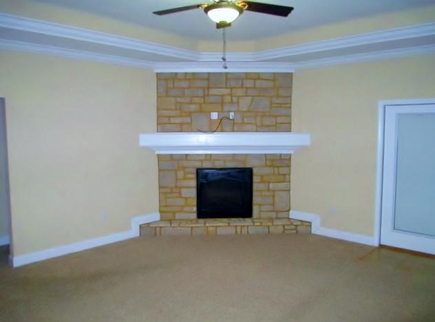 DUGGAN POND ESTATES - Residential