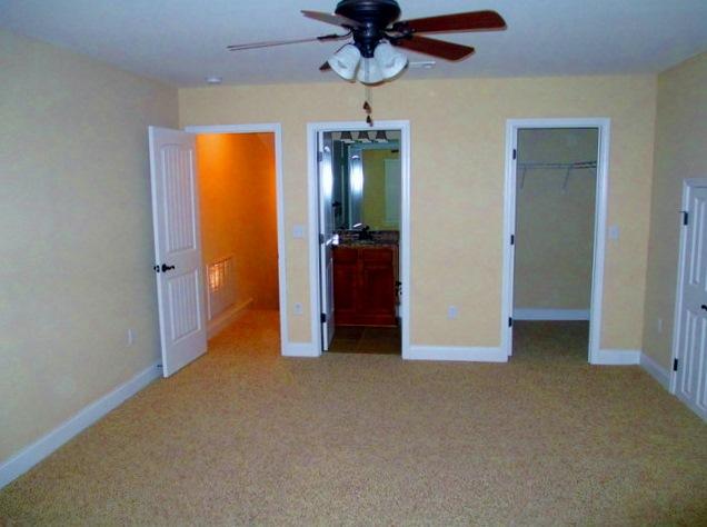 DUGGAN POND ESTATES - Residential