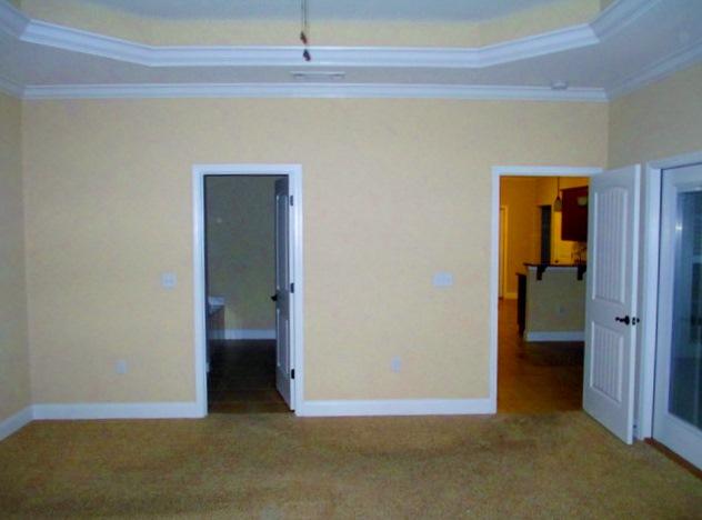 DUGGAN POND ESTATES - Residential