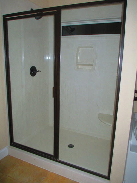 DUGGAN POND ESTATES - Residential