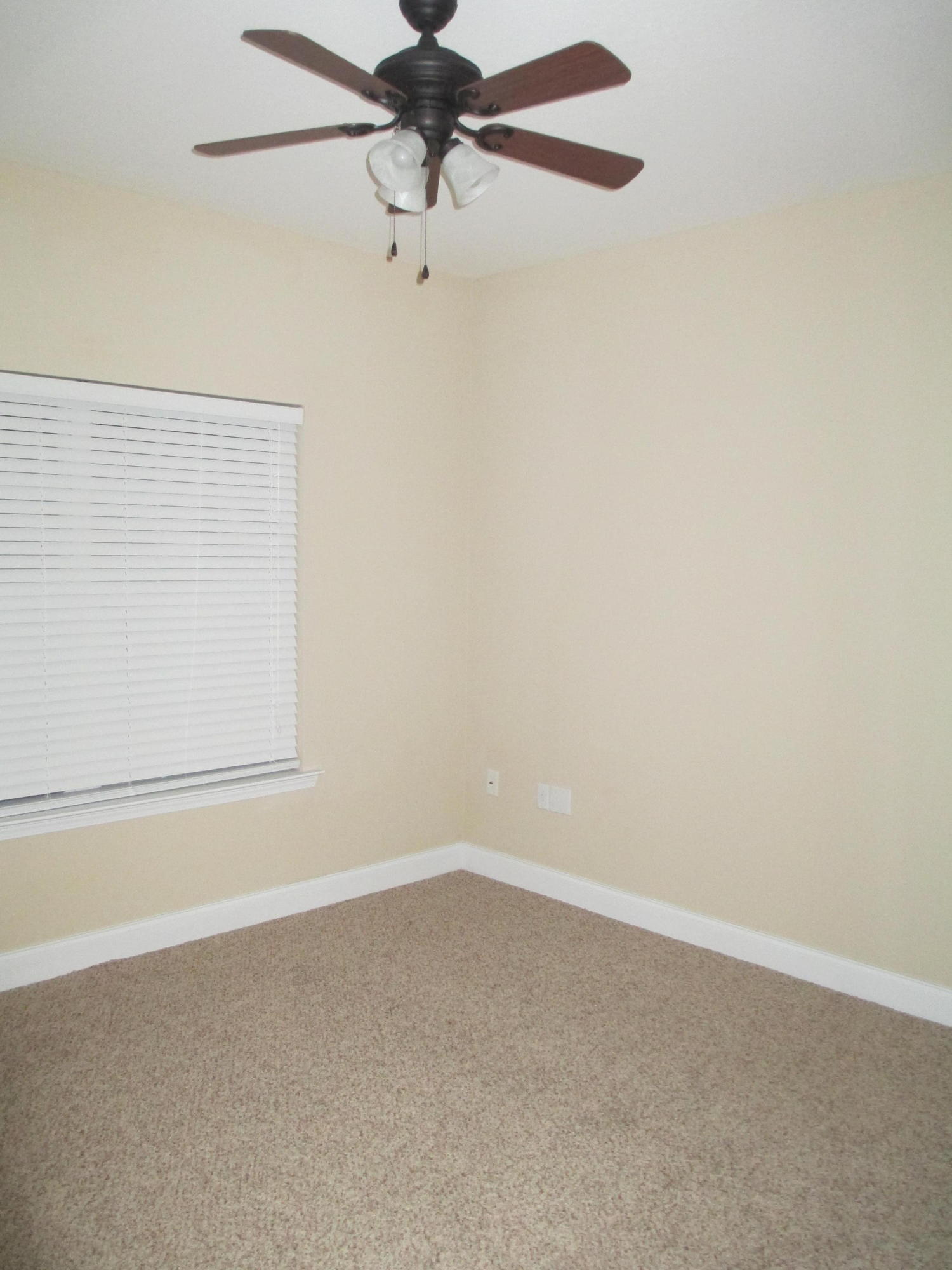 DUGGAN POND ESTATES - Residential