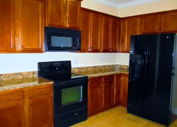 DUGGAN POND ESTATES - Residential