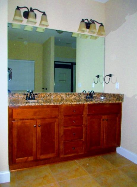 DUGGAN POND ESTATES - Residential