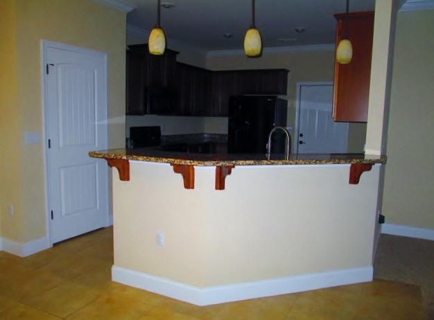 DUGGAN POND ESTATES - Residential