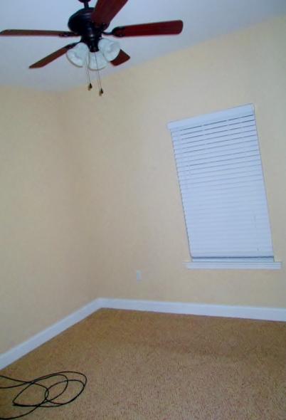 DUGGAN POND ESTATES - Residential