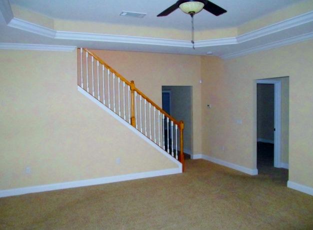 DUGGAN POND ESTATES - Residential