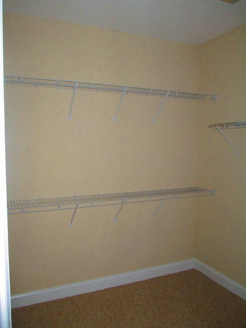 DUGGAN POND ESTATES - Residential