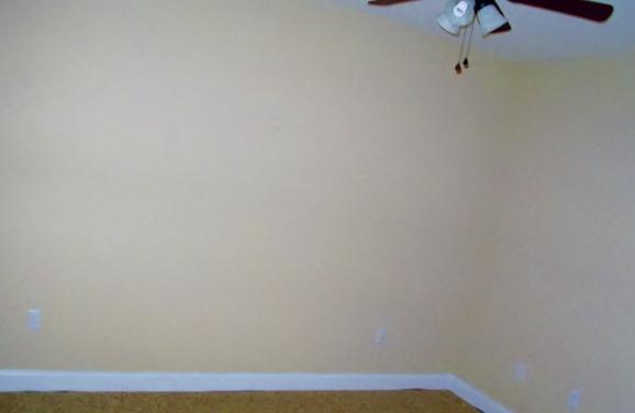 DUGGAN POND ESTATES - Residential