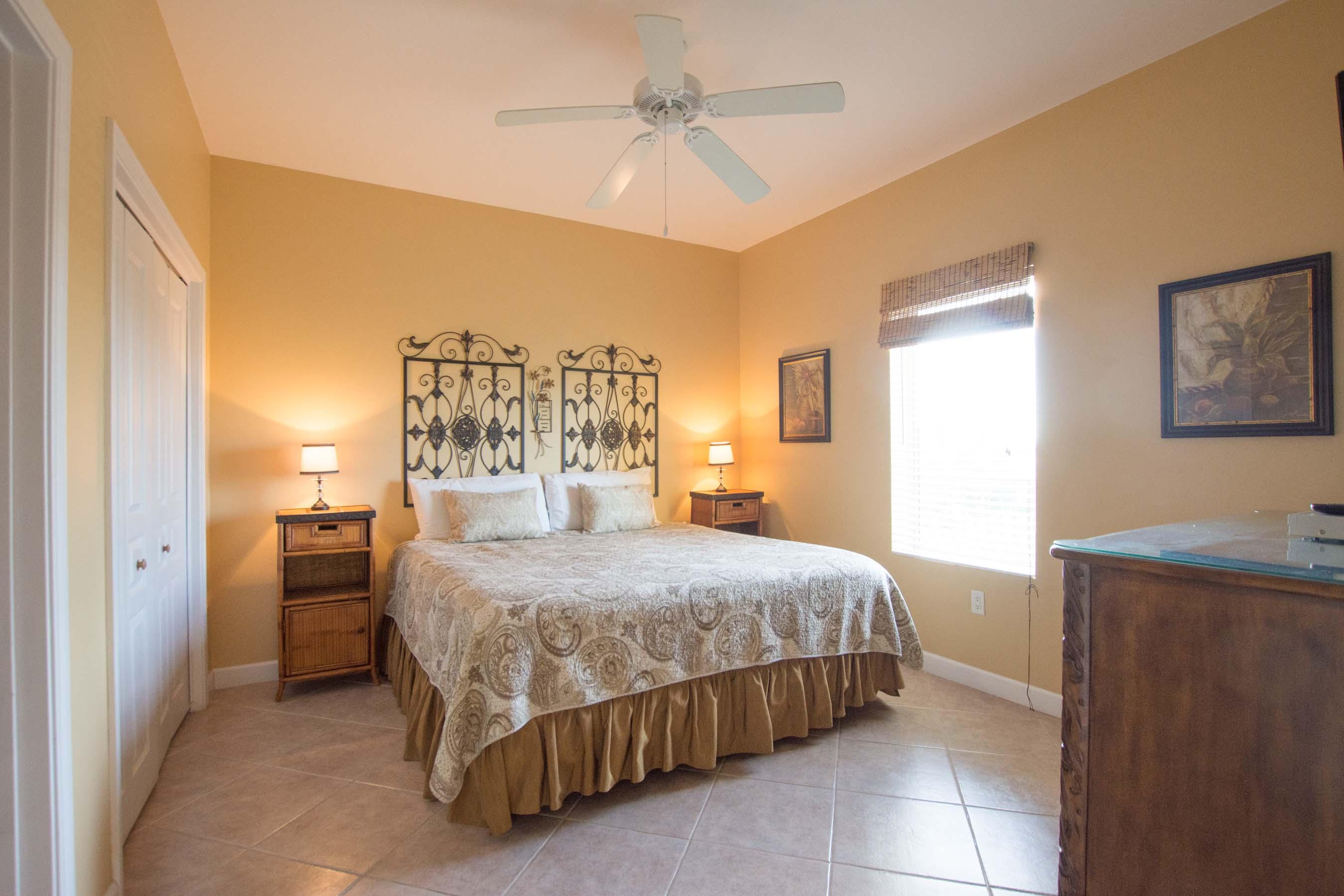 BEACH RESORT - Residential