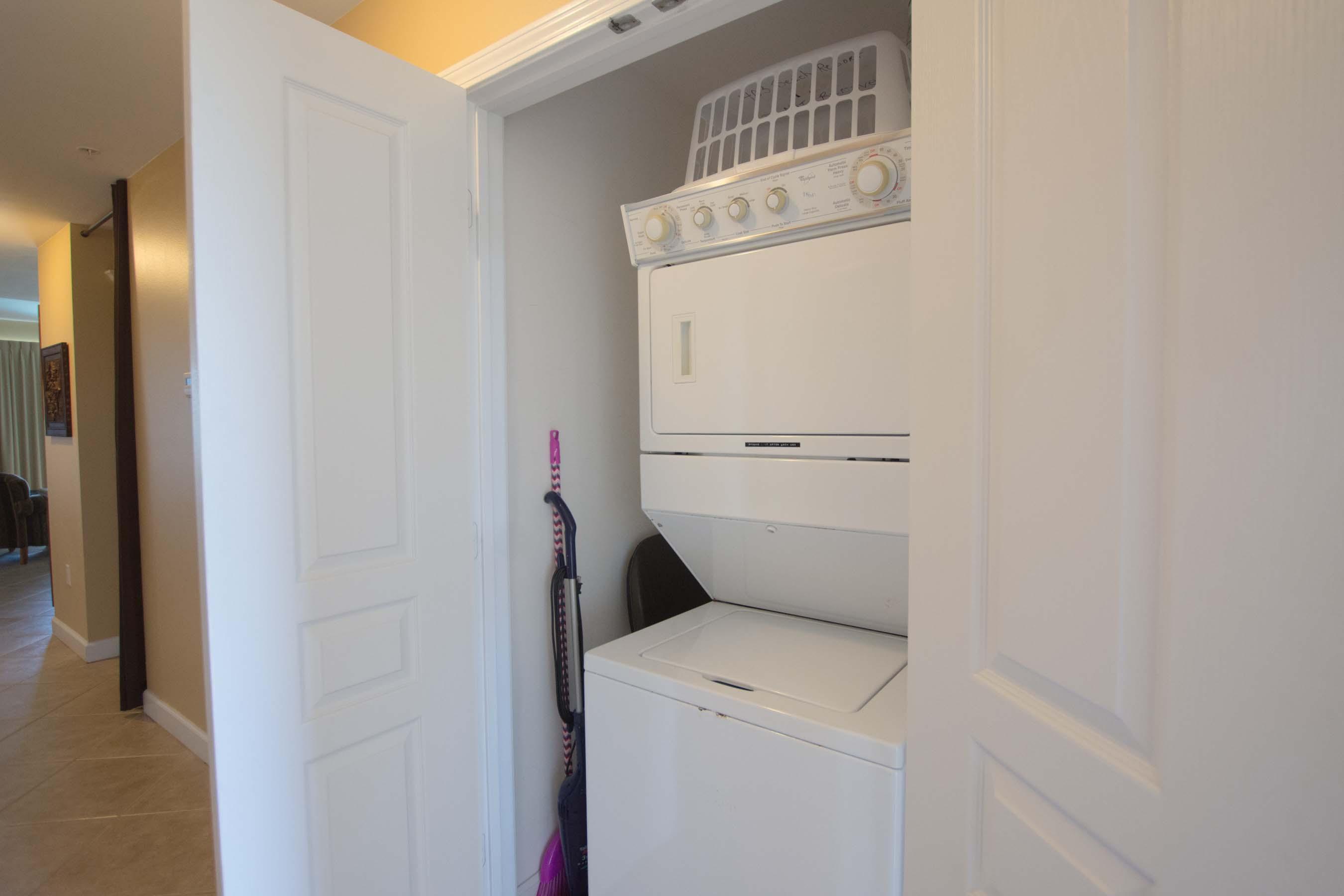 BEACH RESORT - Residential