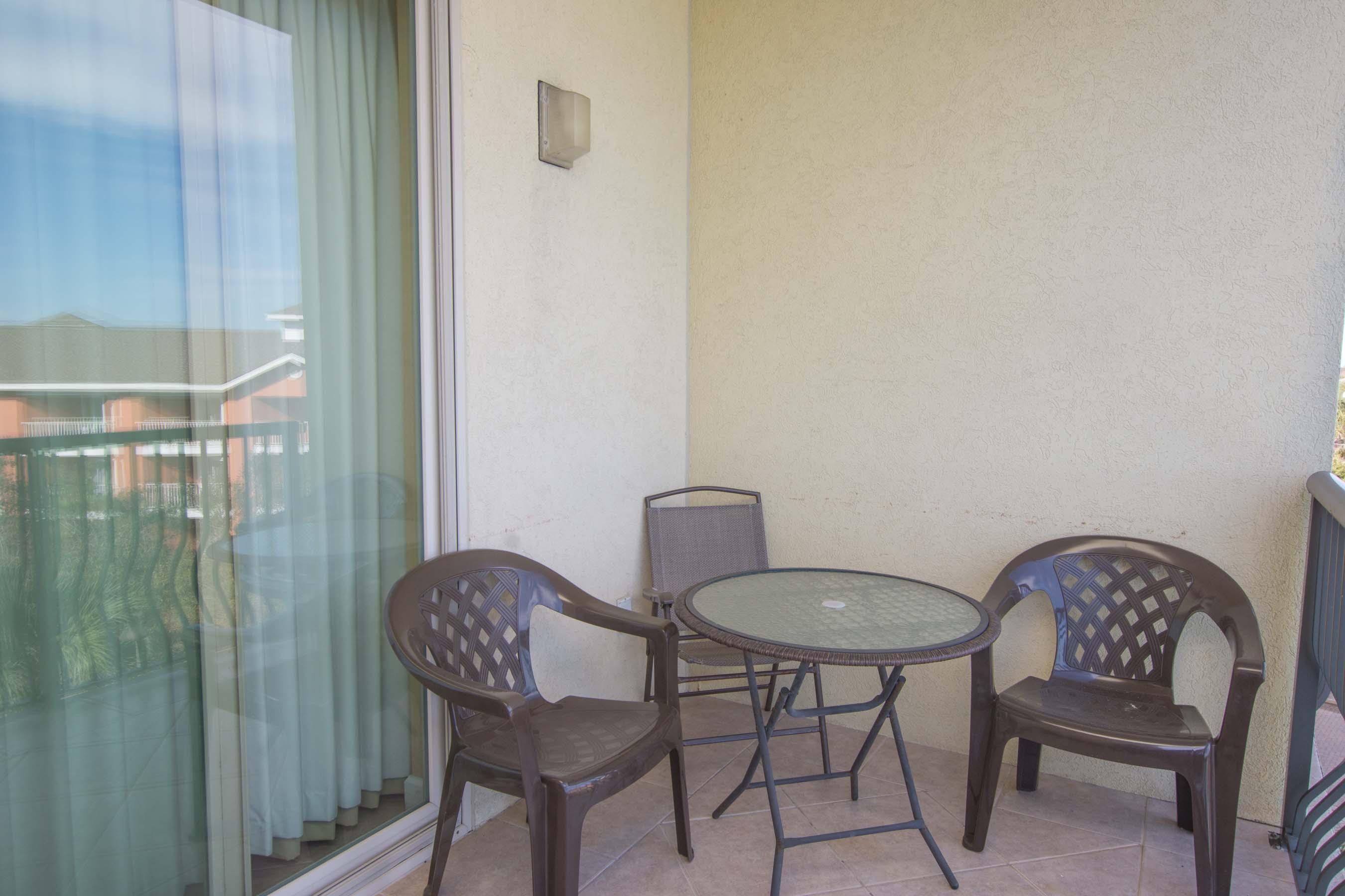 BEACH RESORT - Residential