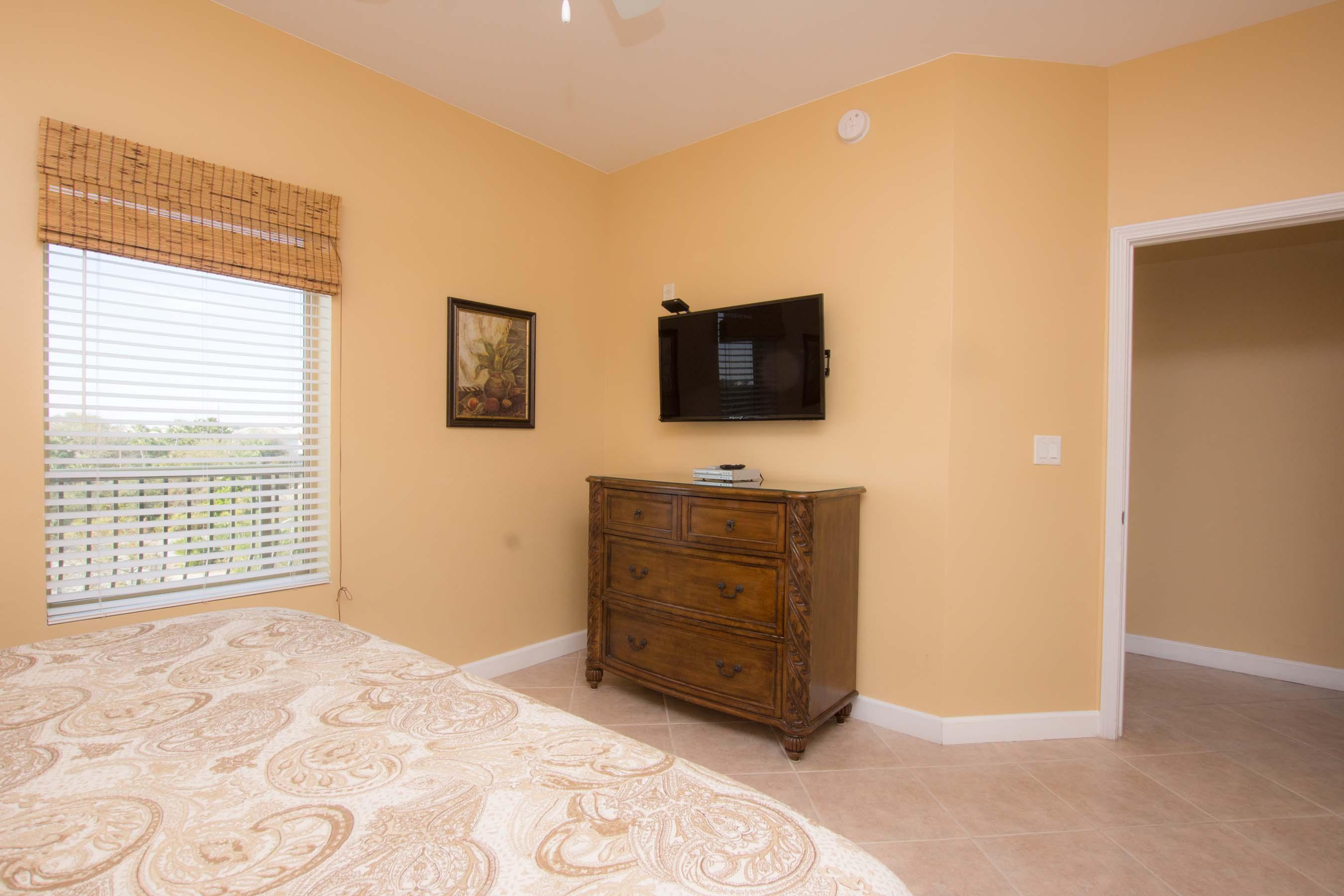 BEACH RESORT - Residential