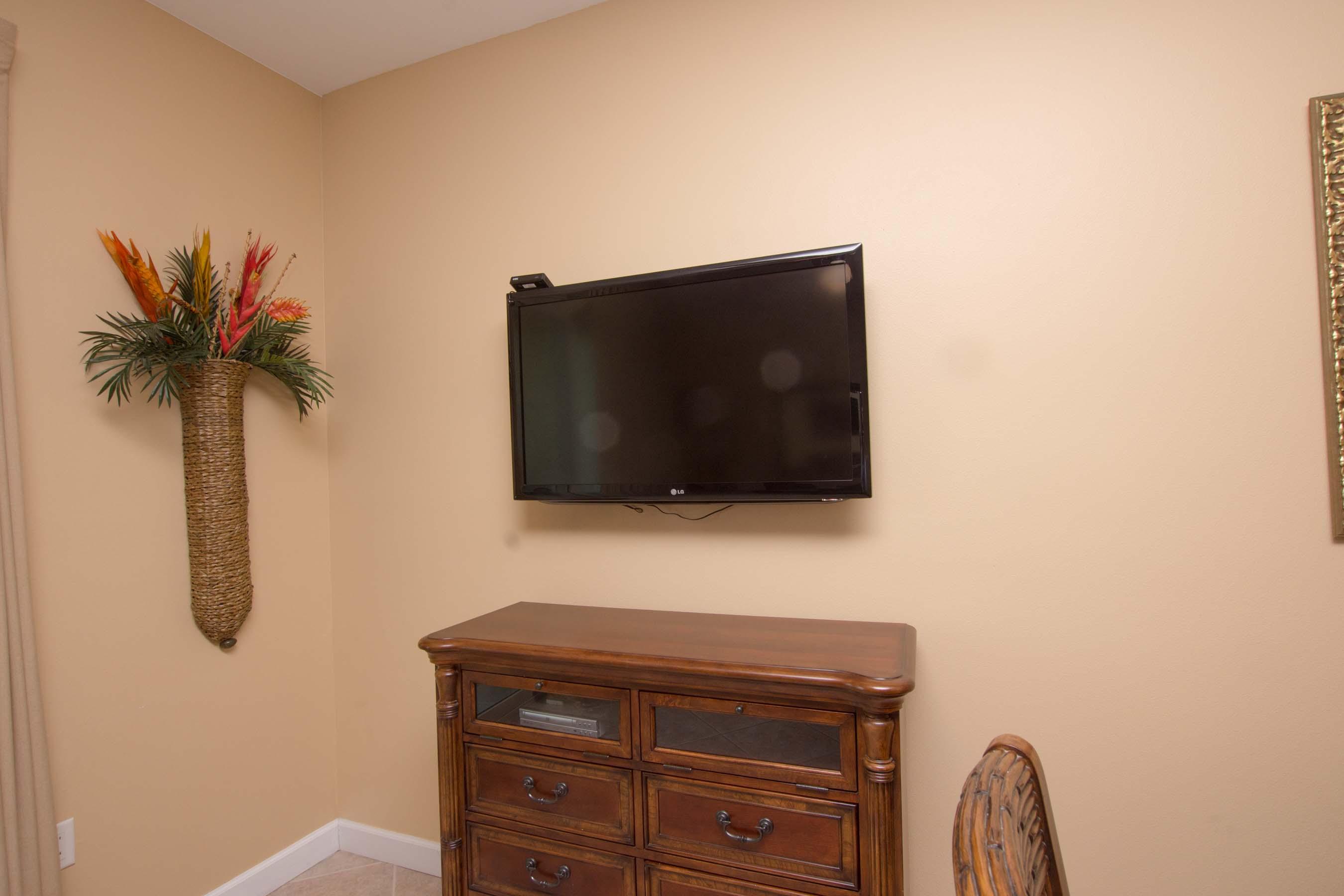 BEACH RESORT - Residential