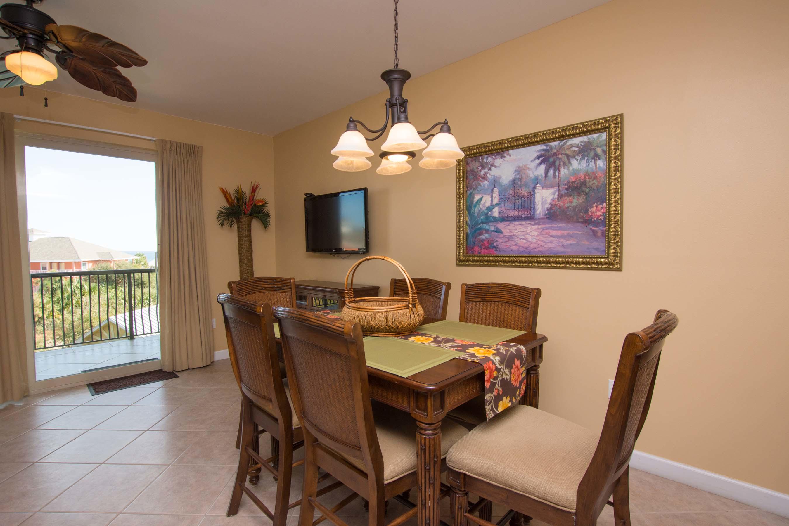 BEACH RESORT - Residential