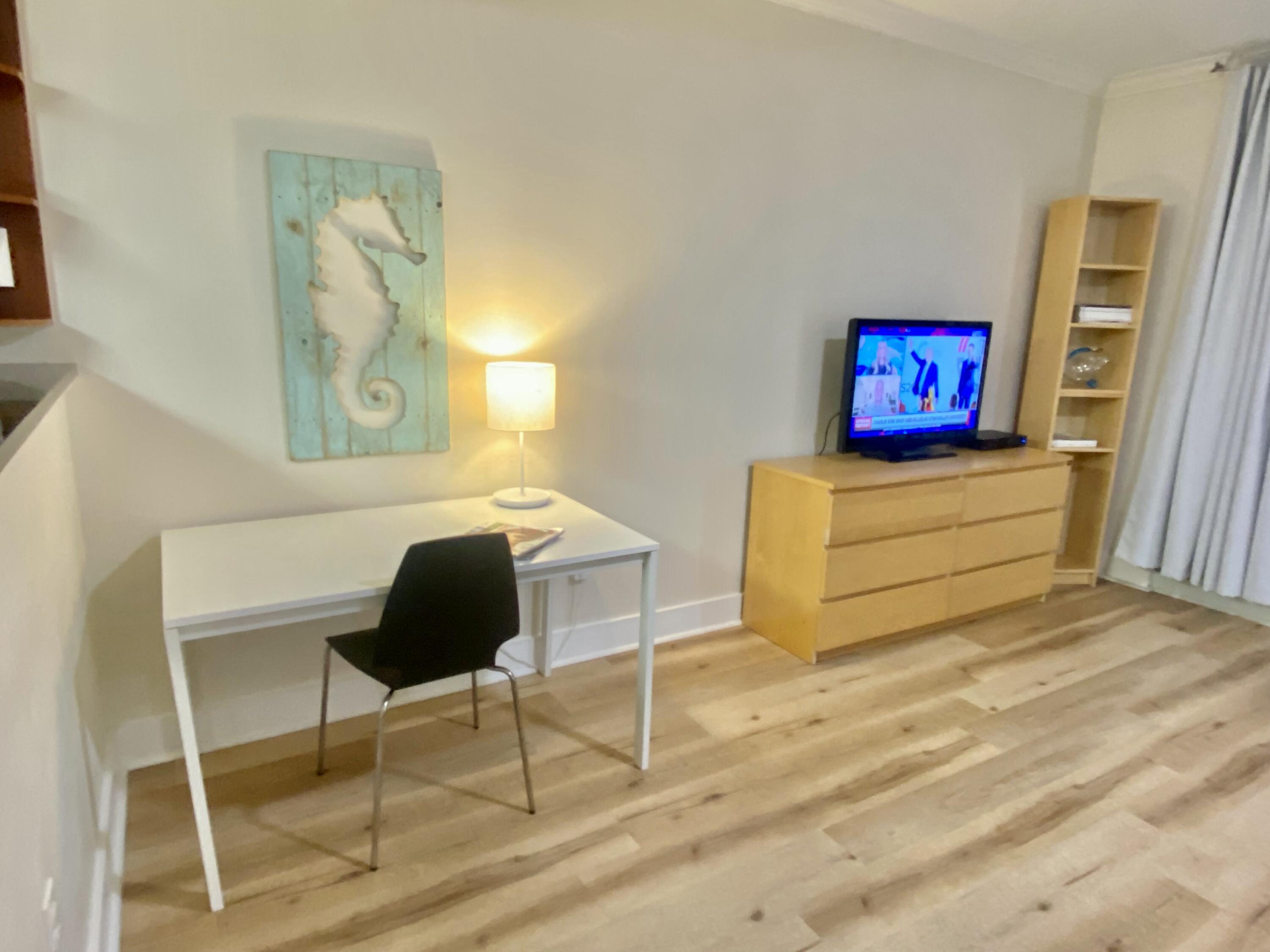 WATERSCAPE - Residential
