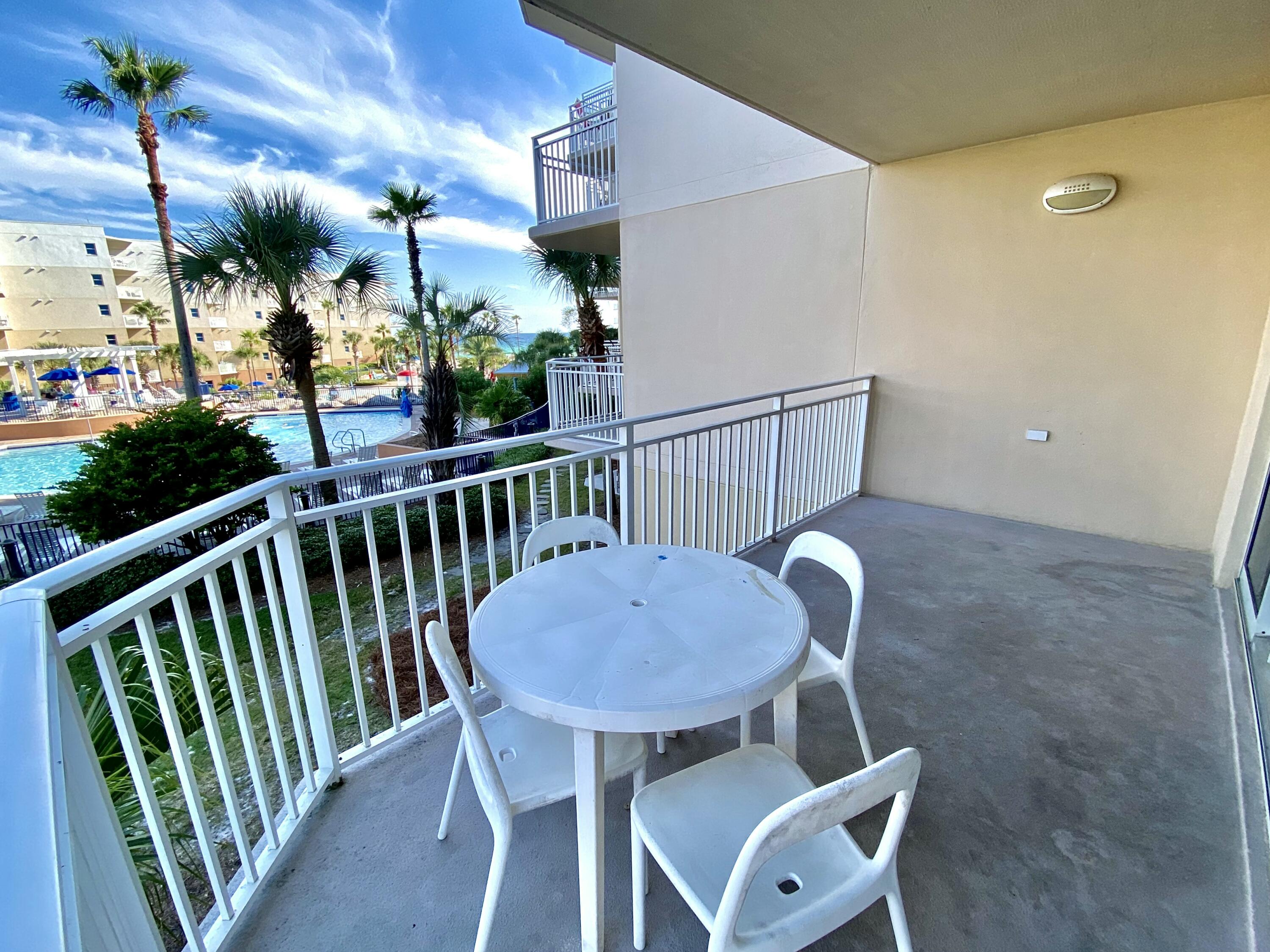 WATERSCAPE - Residential