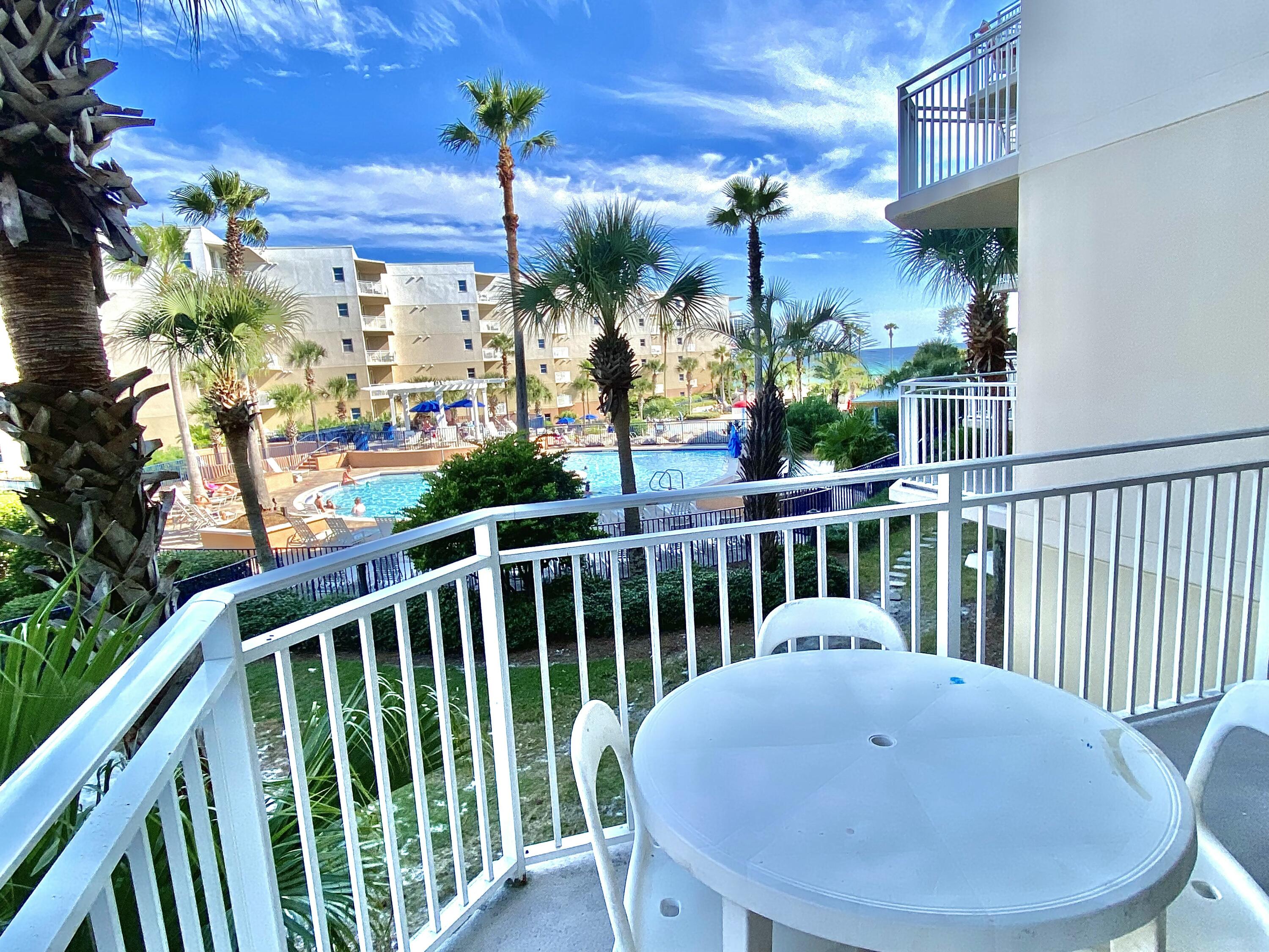 WATERSCAPE - Residential