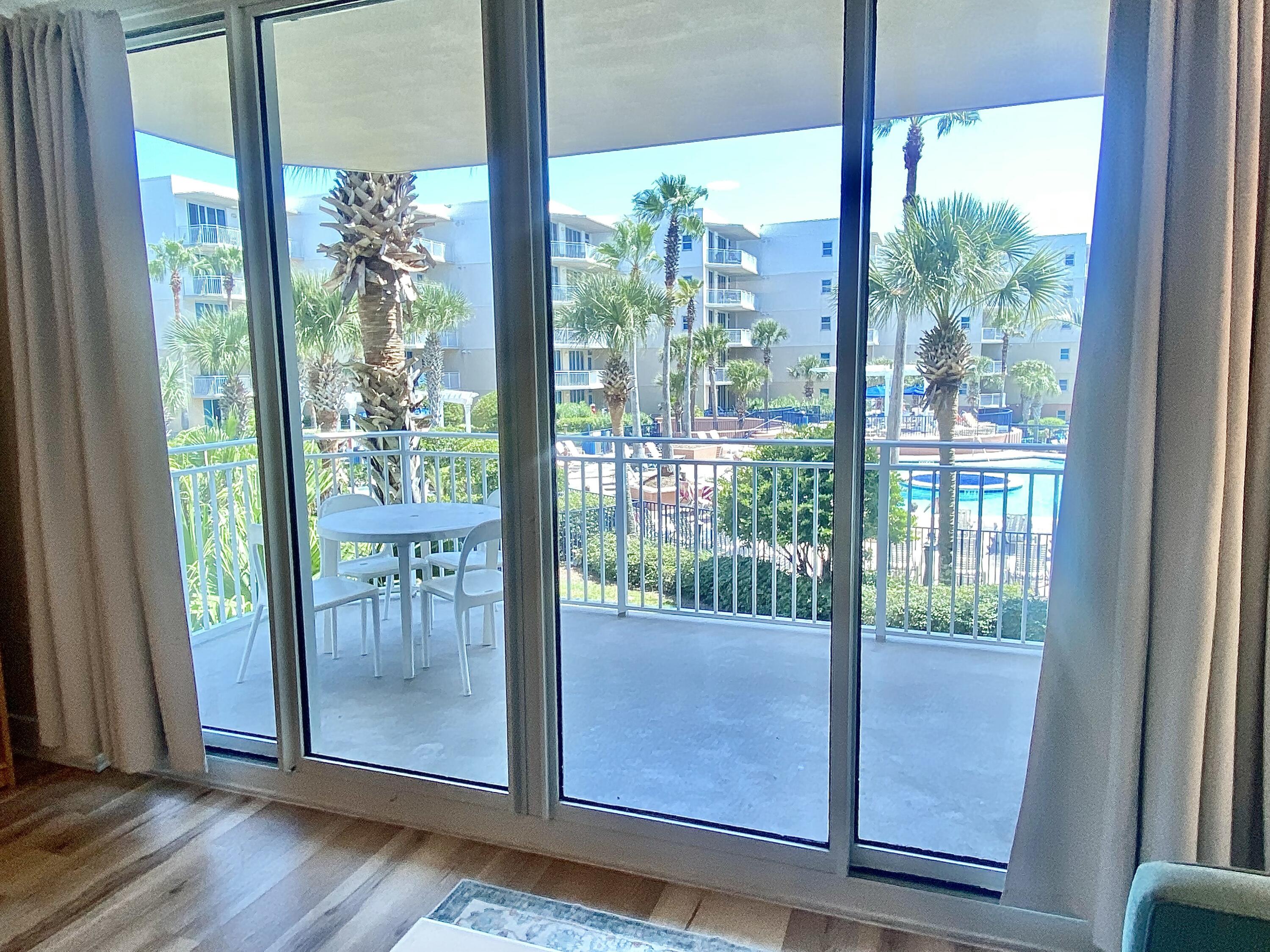 WATERSCAPE - Residential