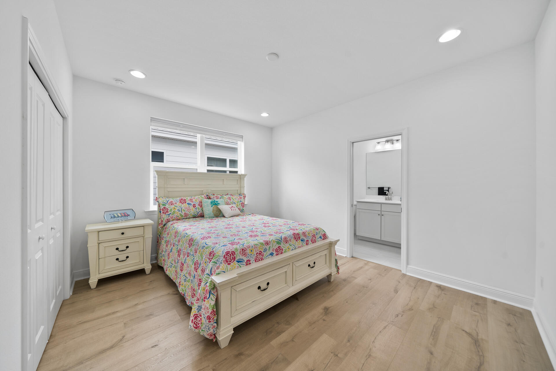 Latitude at Watersound - Residential