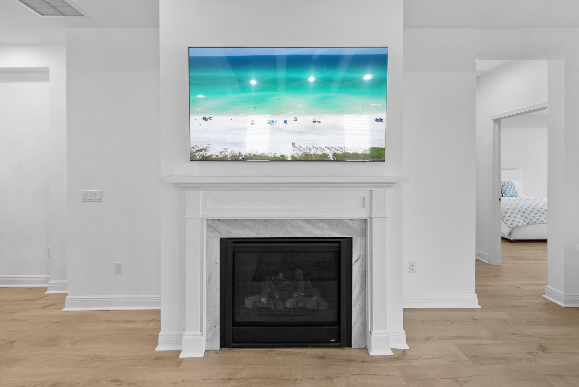 Latitude at Watersound - Residential