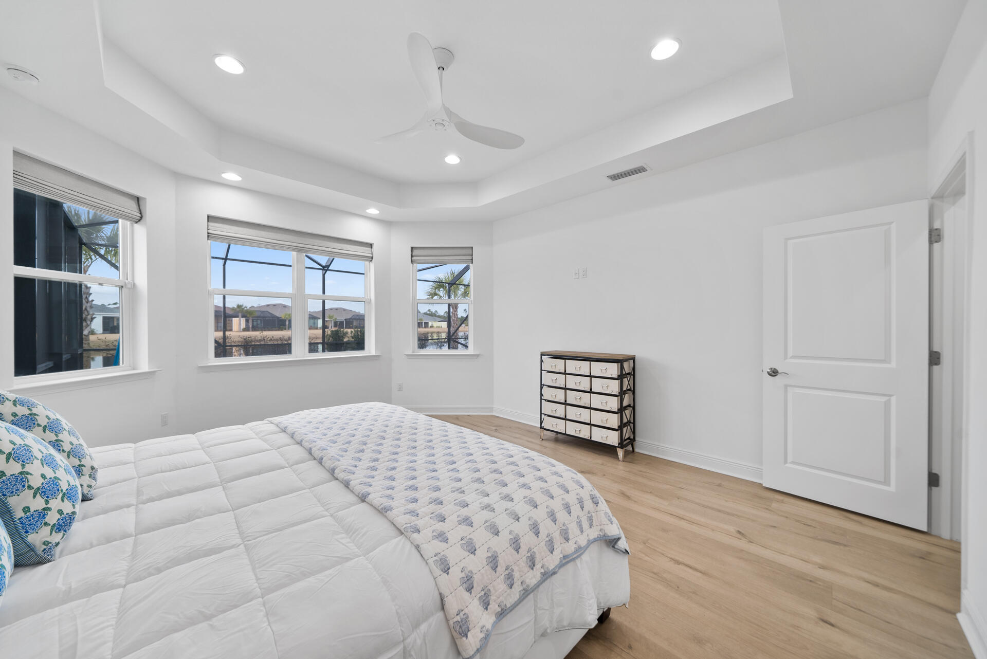 Latitude at Watersound - Residential